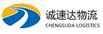 宁波到黄圃镇物流公司